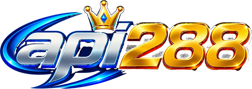 api288